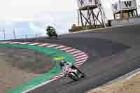 Laguna-Seca;event-digital-images;motorbikes;no-limits;peter-wileman-photography;trackday;trackday-digital-images